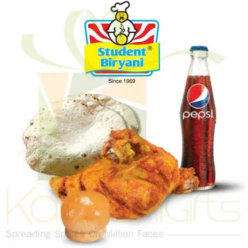 sbdeal10.webp