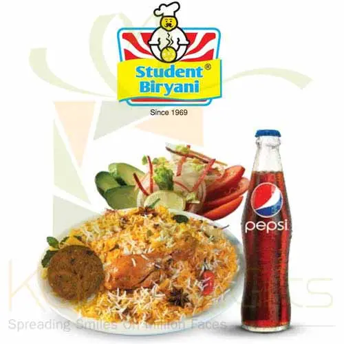 sbdeal2.webp