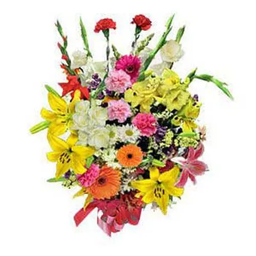 seasonal-flower-bouquet.webp