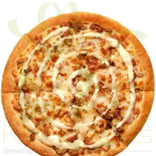 seekhkababpizzarcaliforniapizza.webp