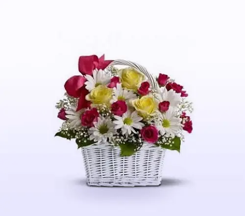 sesonal-basket.webp
