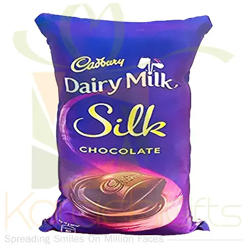silkcushion.webp