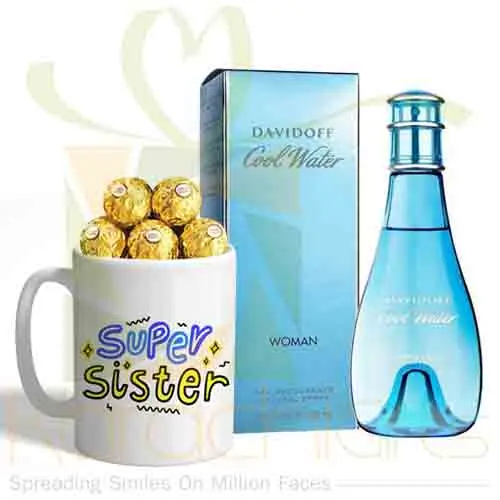sistercombo224.webp