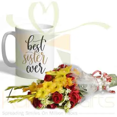 sistercombo227.webp
