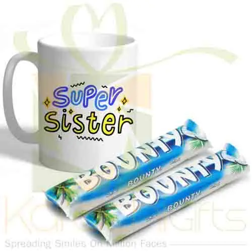 sistercombo228.webp