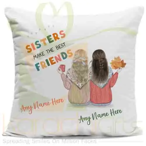 sistercushion221.webp