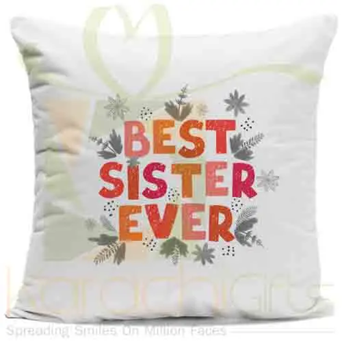 sistercushion222.webp