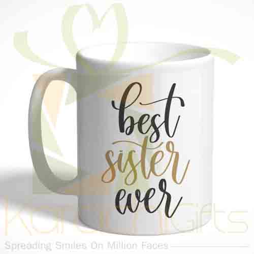 sister-brother-mugs