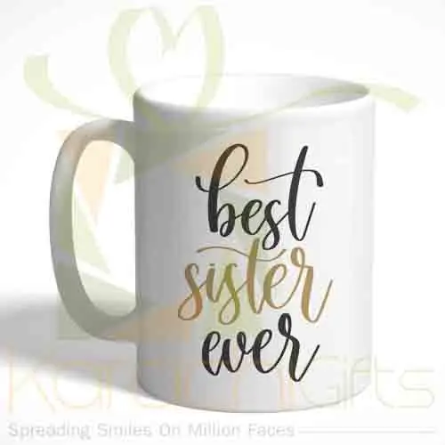 sistmug221.webp