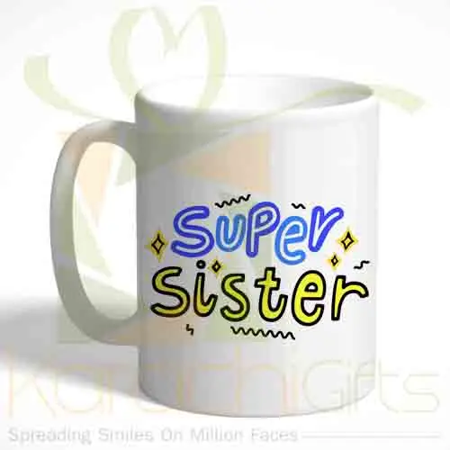 sistmug222.webp