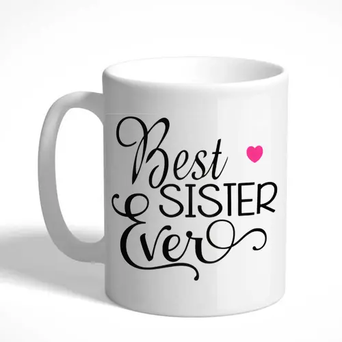 sistremug4.webp