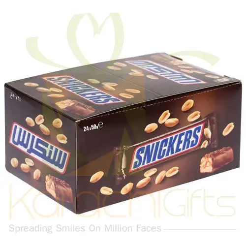 snickers50gm24pcs.webp
