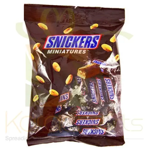 snickerspouch.webp