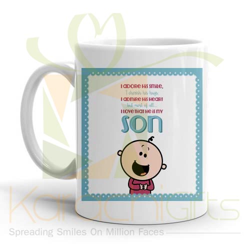 Son Mug 02