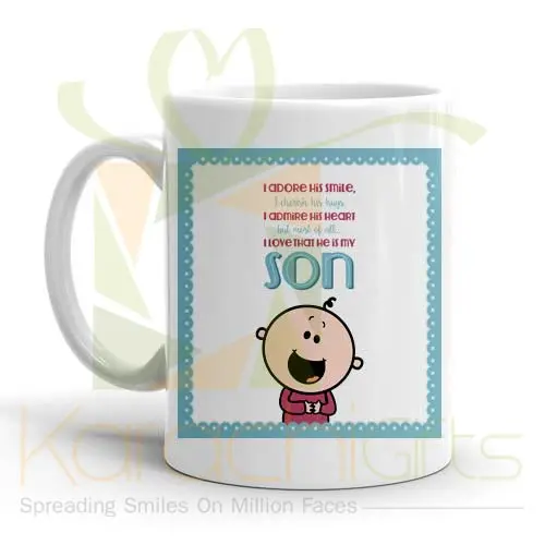 sonmug02.webp