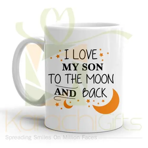 sonmug05.webp
