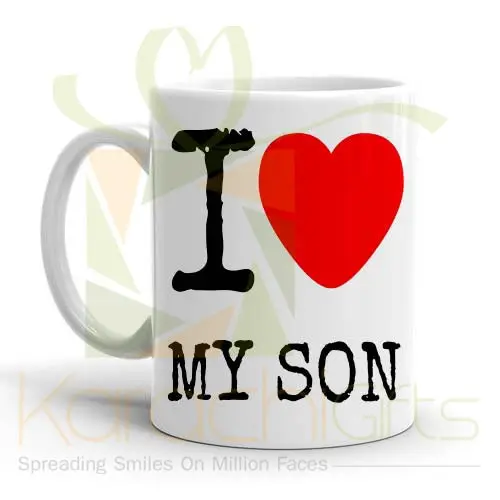sonumug07.webp