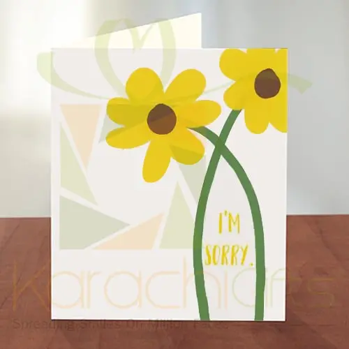 sorrycard1.webp