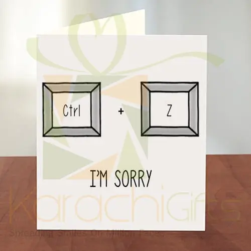 sorrycard2.webp