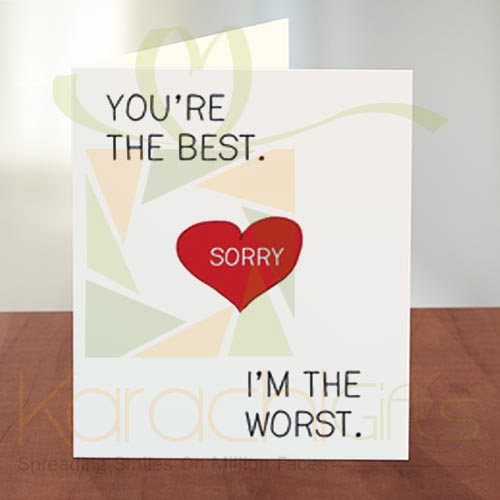sorry-cards