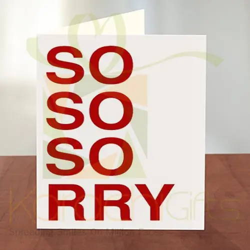 sorrycard4.webp