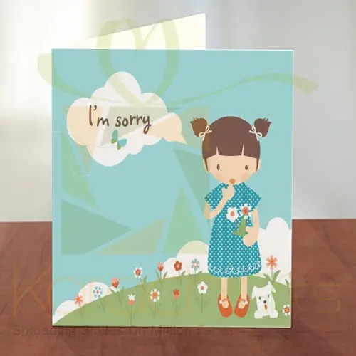 sorrycard7.webp