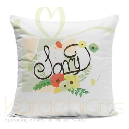 sorrycushion6.webp
