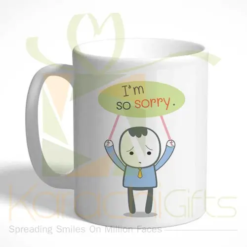 sorrymug2.webp