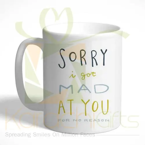 sorrymug3.webp