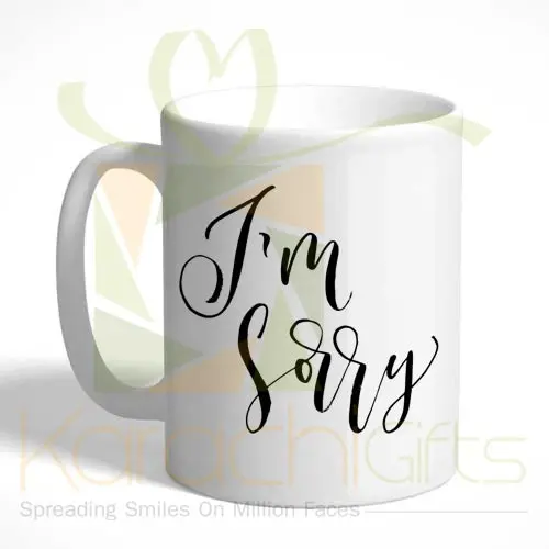 sorrymug4.webp