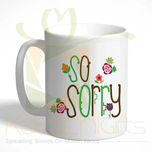 sorrymug5.webp