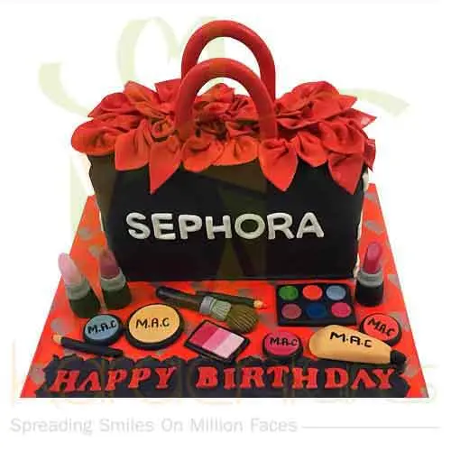 specialcakenew1.webp