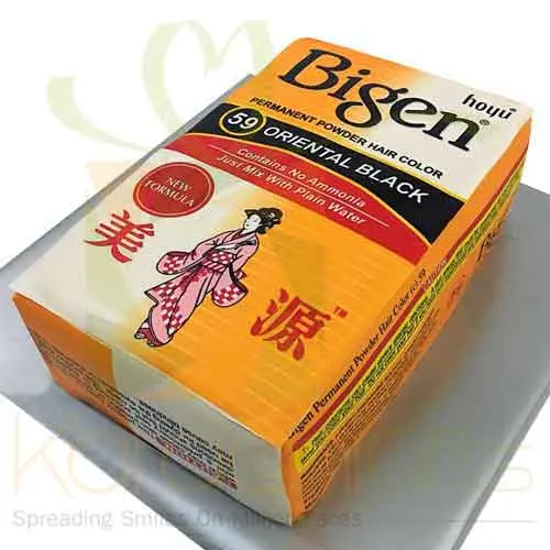 specialcakenew10.webp