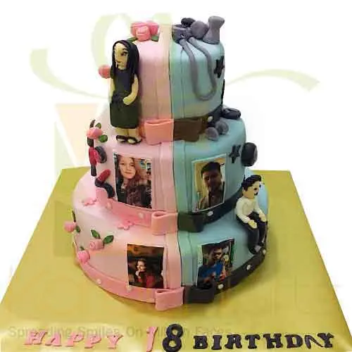 specialcakenew5.webp