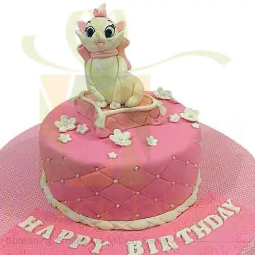 specialcakenew6.webp