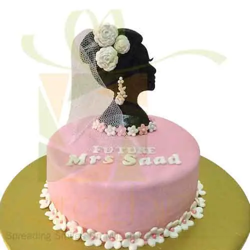 specialcakenew8.webp