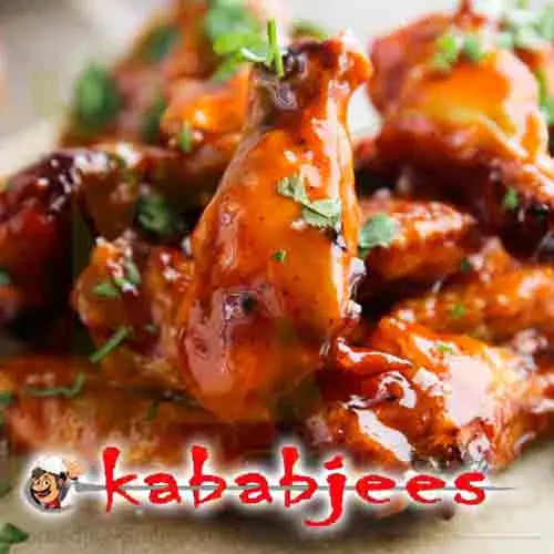 spicymexicanwignskababjees.webp
