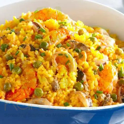 spicyseafoodrice.webp
