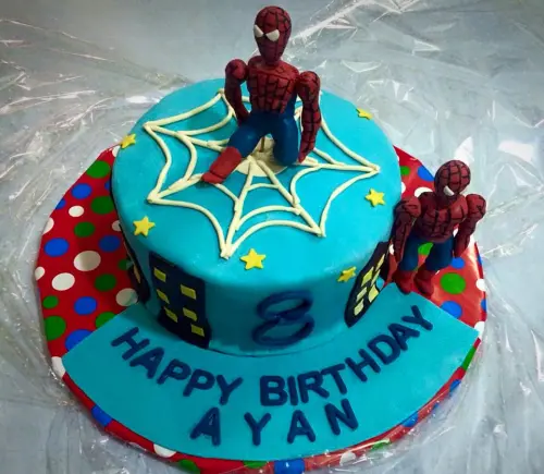 spider_man_cake.webp