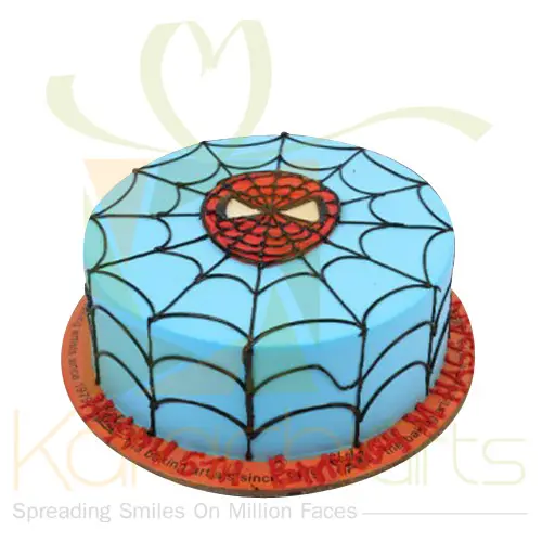 spiedermancake.webp
