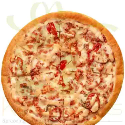 srirachacaliforniapizza.webp