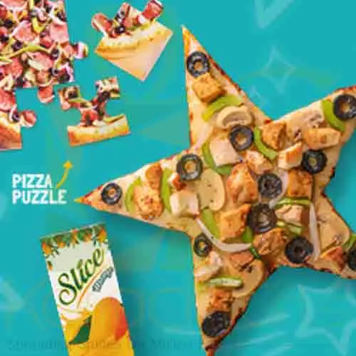 starkidsmealbroadwaypizza.webp