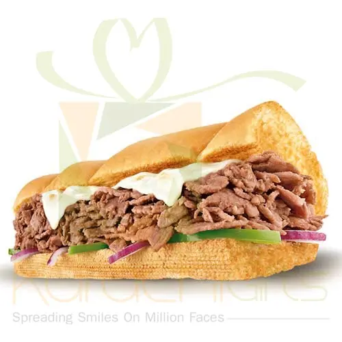 steakncheese.webp