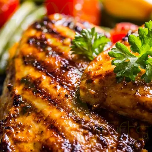 steakplatterbbqtonite.webp