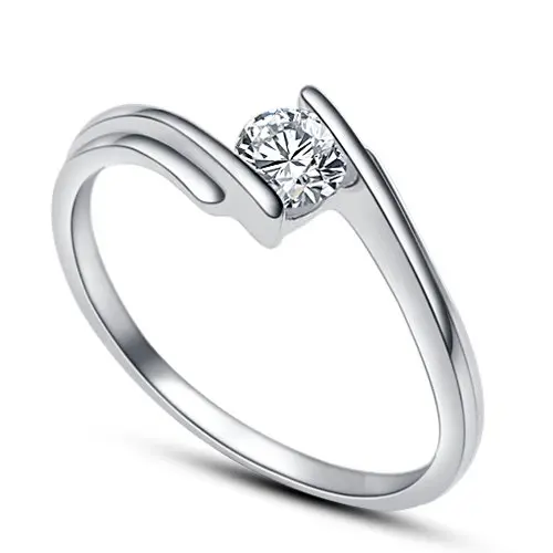sterling-silver-ring-for-women-karachi.webp