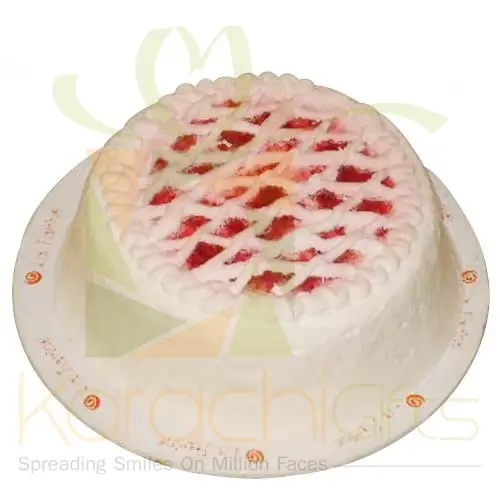 strawberrycakelf.webp