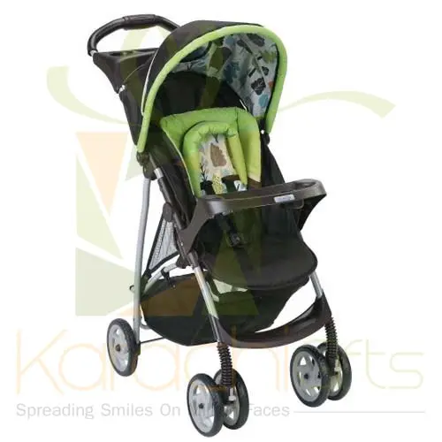 stroller1.webp
