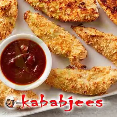 stuffedchickenstripskababjees.webp