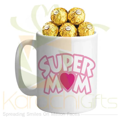 supermomferreromugkg.webp