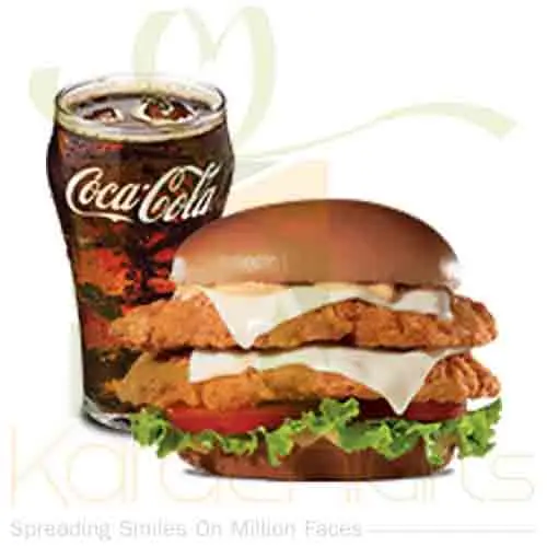 superstarchickenfilletsandwichhardees.webp